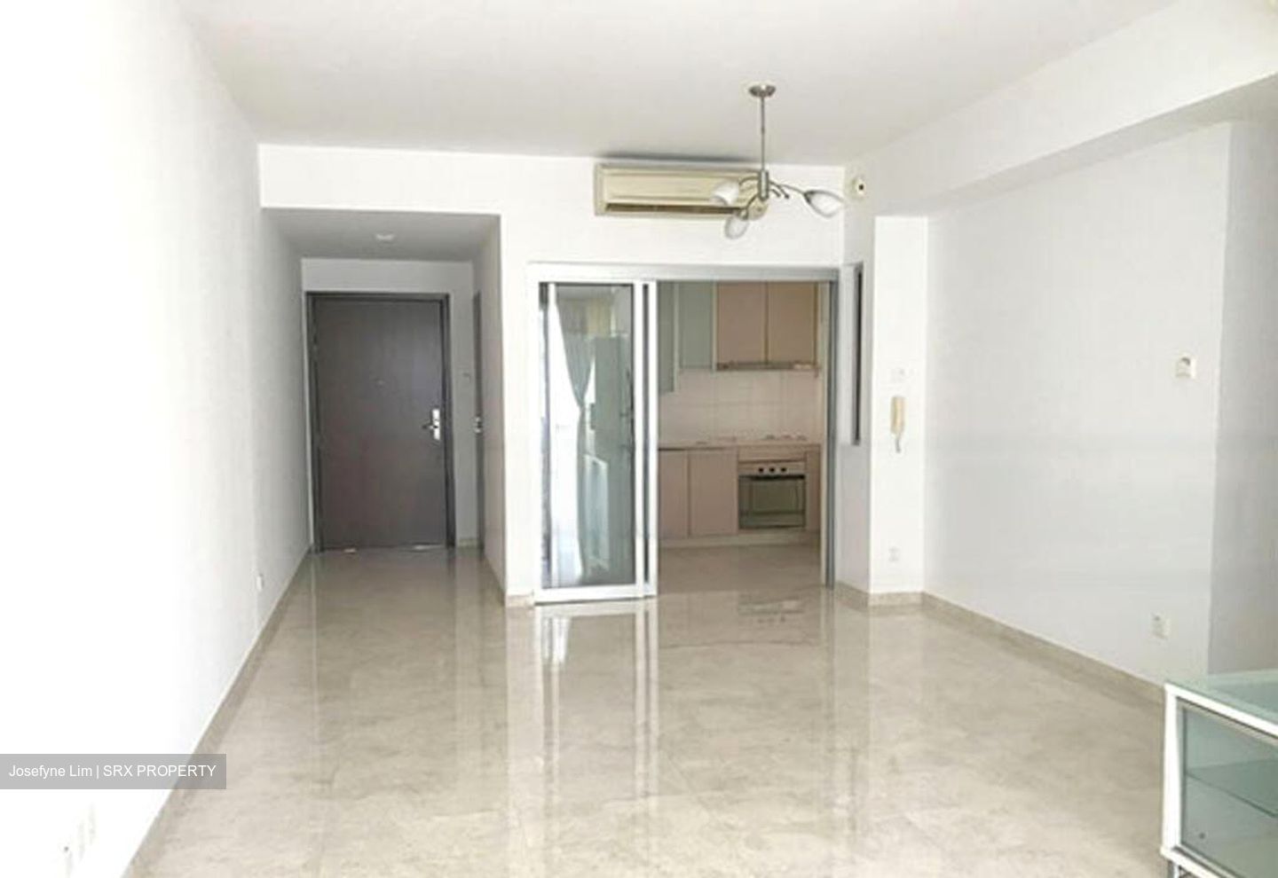 Grandeur 8 (D20), Condominium #424656511